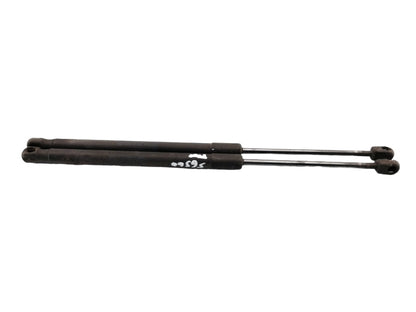 Ammortizzatori portellone posteriore suzuki swift (2005 - 2011) pistoncini