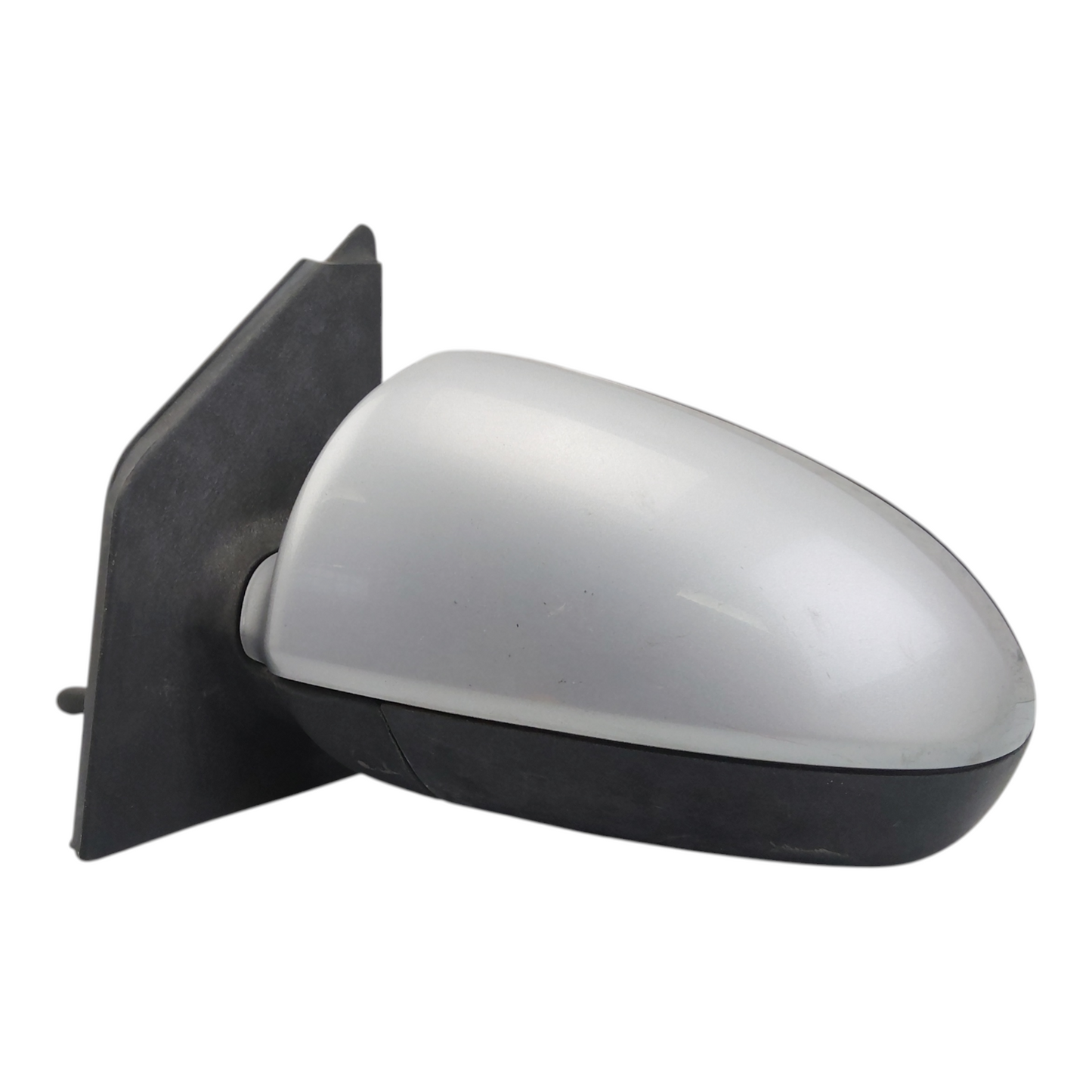 Specchietto Retrovisore Esterno Anteriore Sinistro SMART FORTWO COUPE 451
