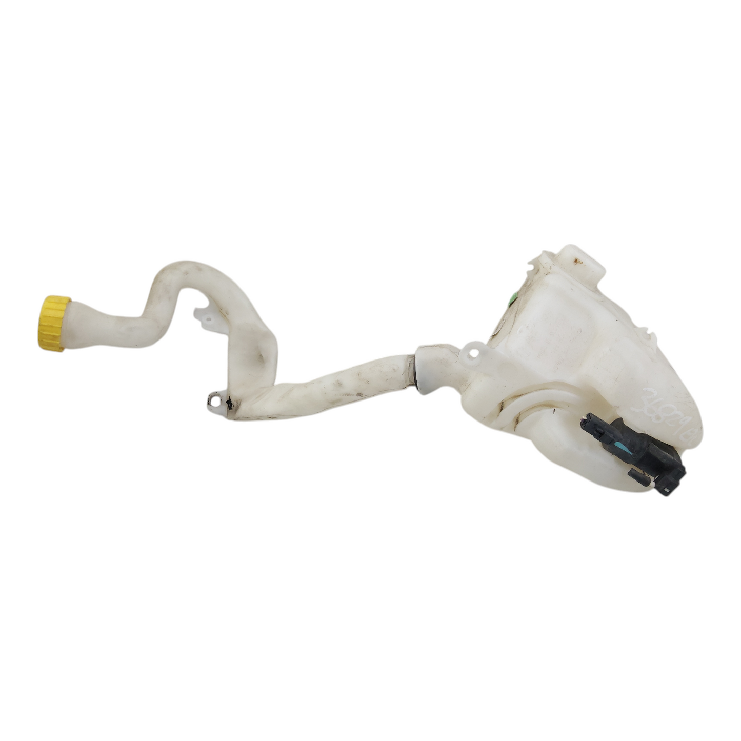 Vaschetta Serbatoio Tergicristalli CITROEN C3 PICASSO/C3 2 3 Serie