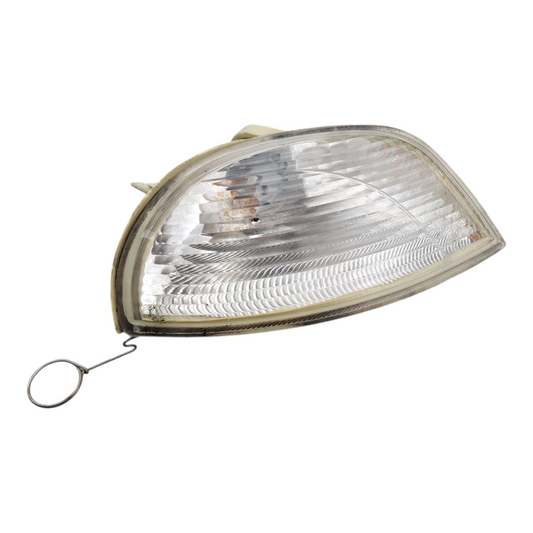 Freccia Frontale Anteriore Sinistro FIAT SEICENTO/600 Berlina