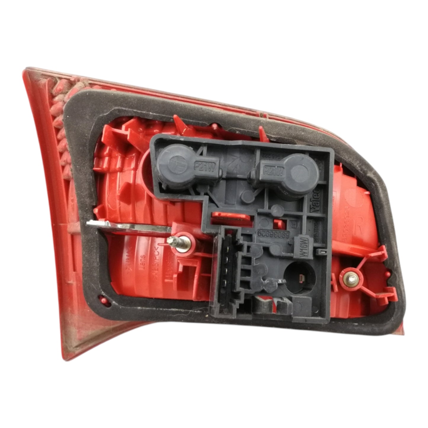 Fanale Stop Interno Posteriore Destro AUDI A6 4F5 4FH