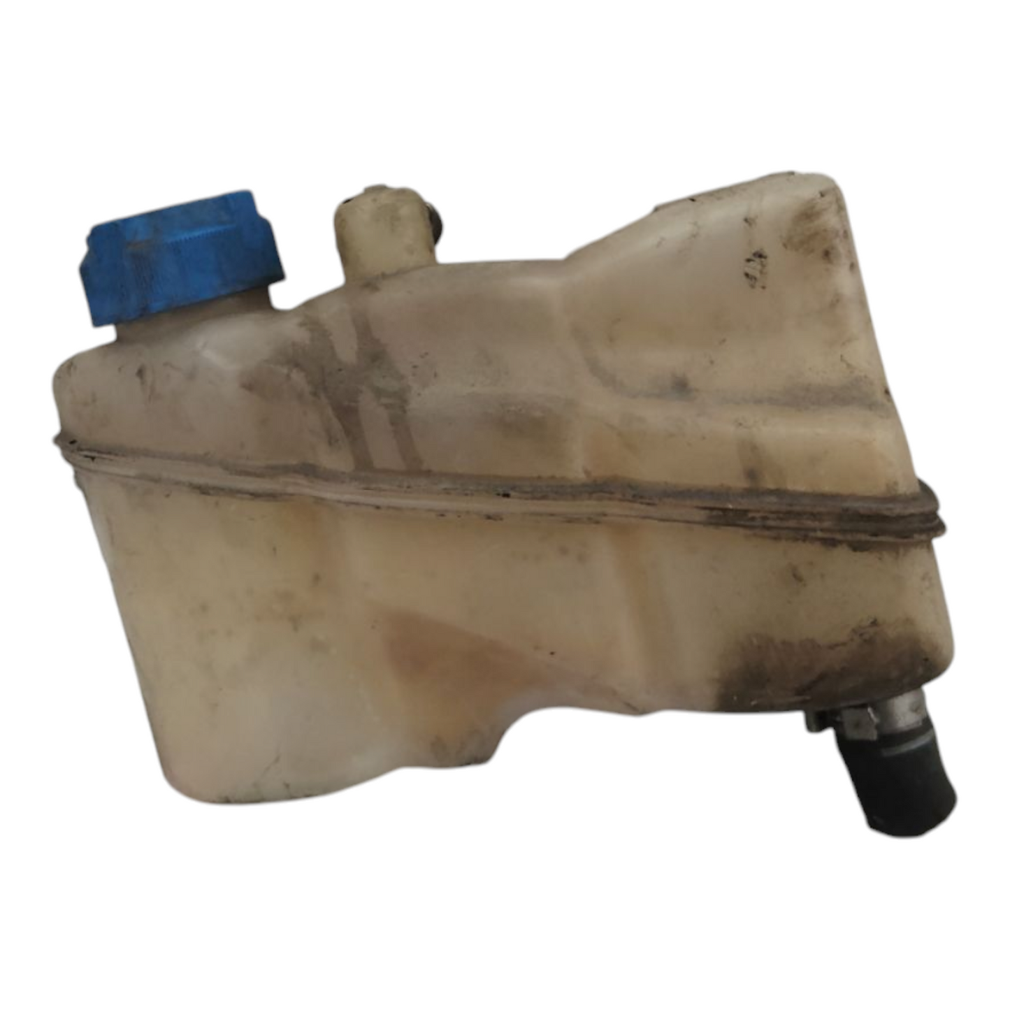 Vaschetta Acqua Radiatore FIAT PUNTO 2 Serie 1.3 1.9 Diesel