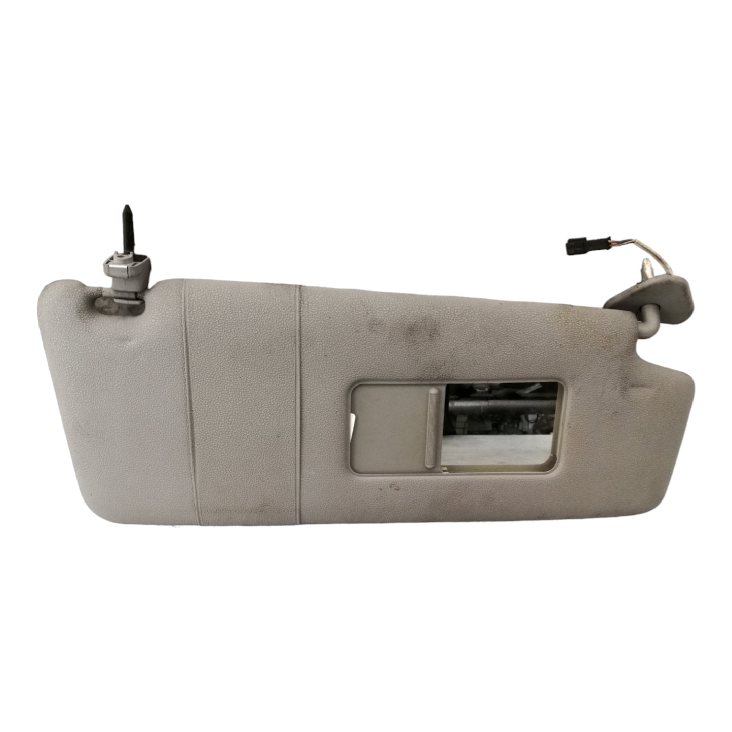 Pannello Alette  Parasole Destro BMW X3 E83 SUV