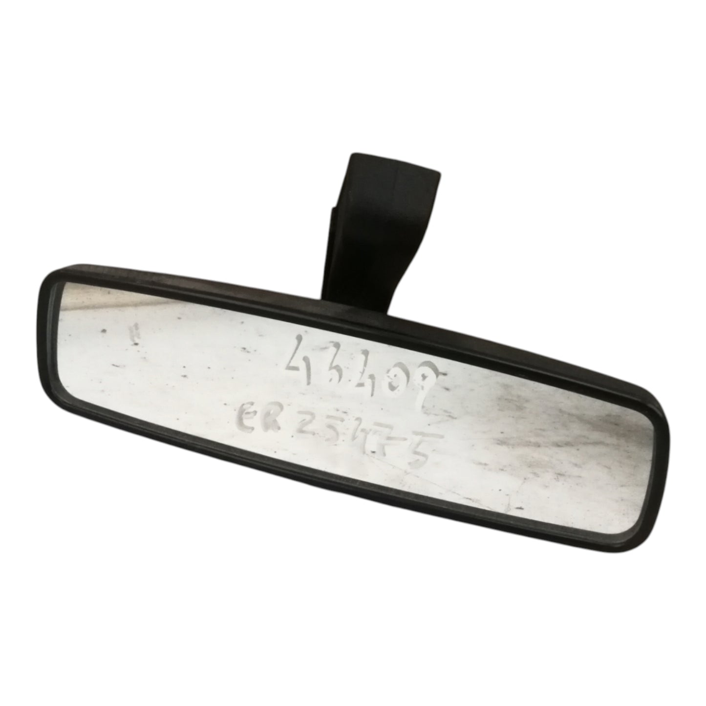 Specchietto Retrovisore Interno ALFA ROMEO 159/BRERA
