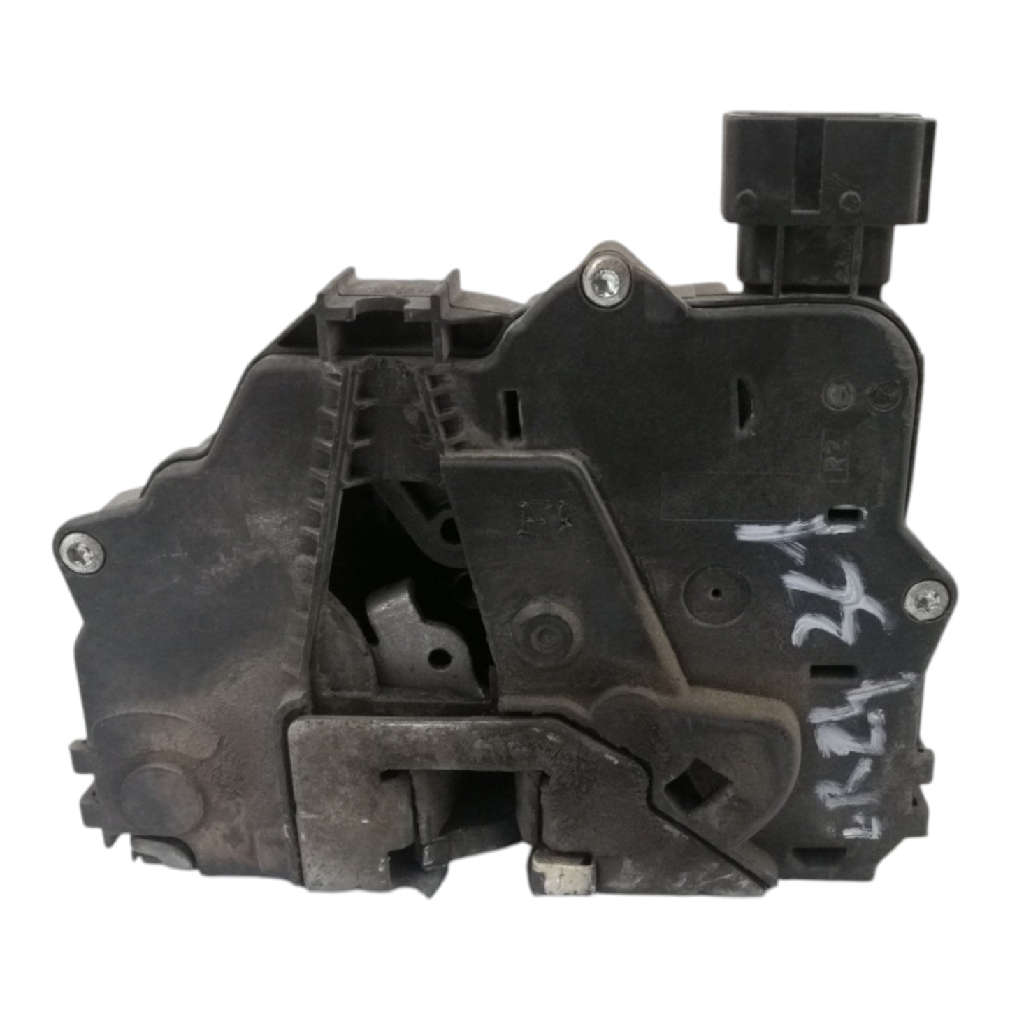 Serratura Porta Anteriore Destro OPEL CORSA D/MERIVA B