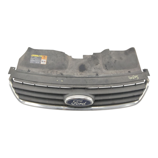 Griglia Radiatore FORD C-MAX 2 Serie Benzina Diesel