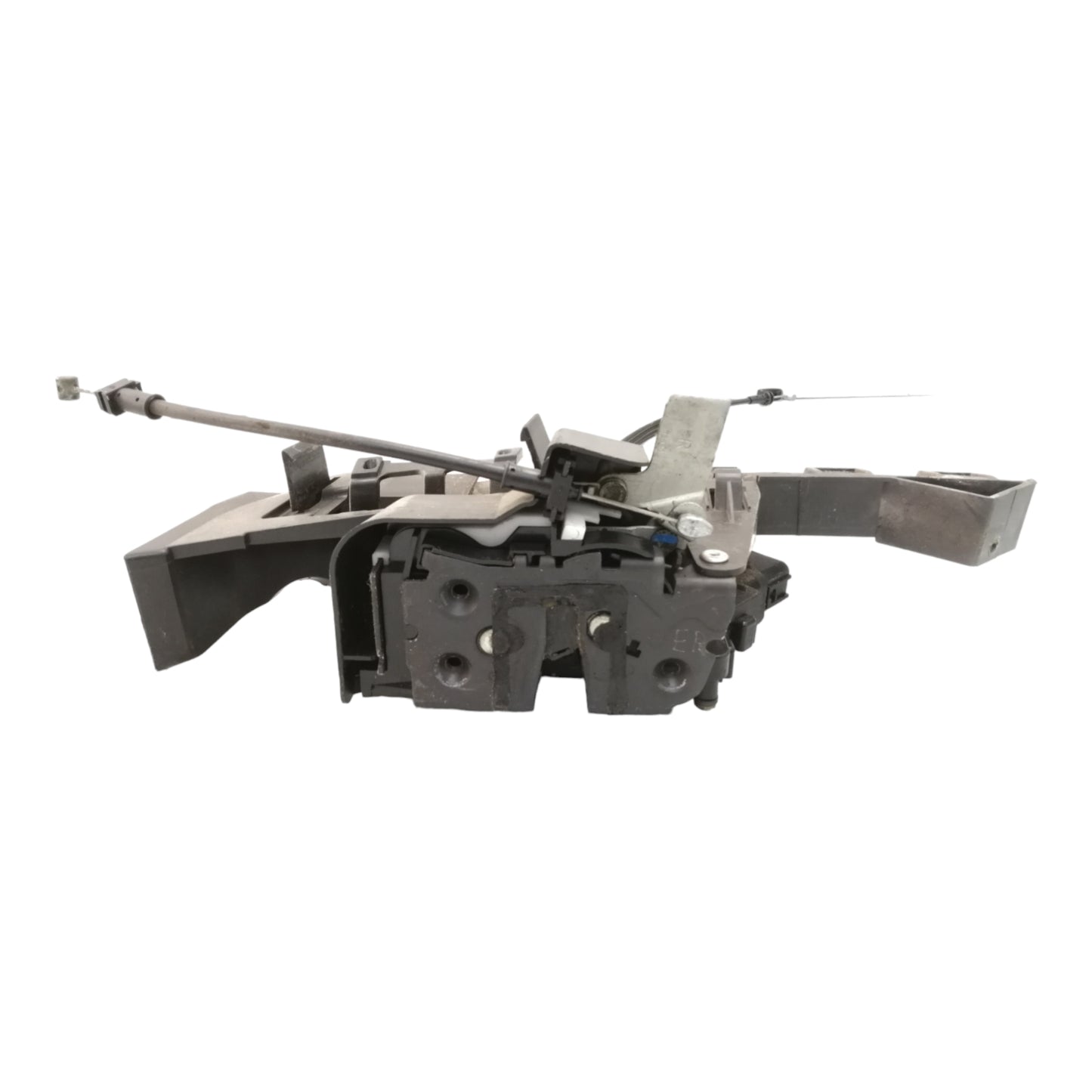 Serratura Porta Posteriore Destro FORD FOCUS 2 Serie Berlina SW