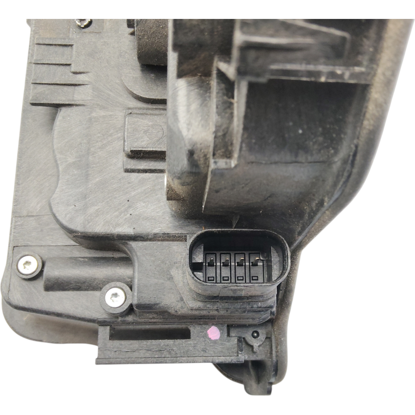 Serratura Porta Posteriore Sinistro MINI ONE COOPER F55
