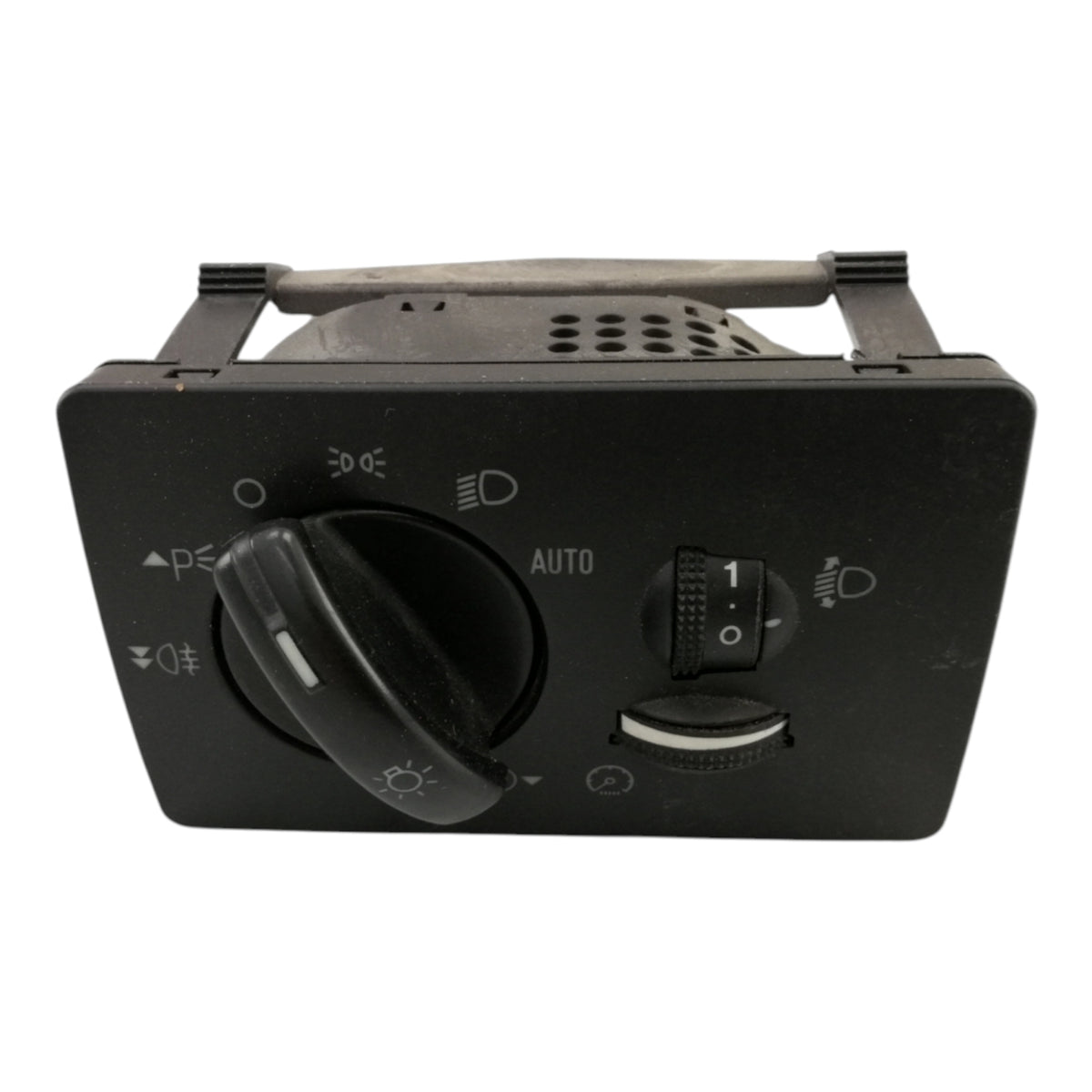 Interruttore Comando Luci FORD FOCUS 3 Serie