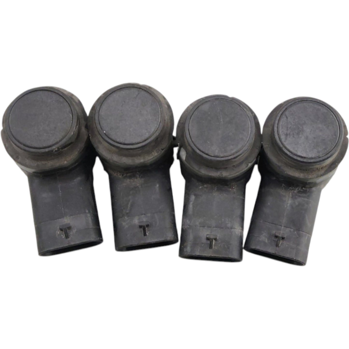Kit Sensori Parcheggio Paraurti Posteriore FORD KUGA 2 Serie