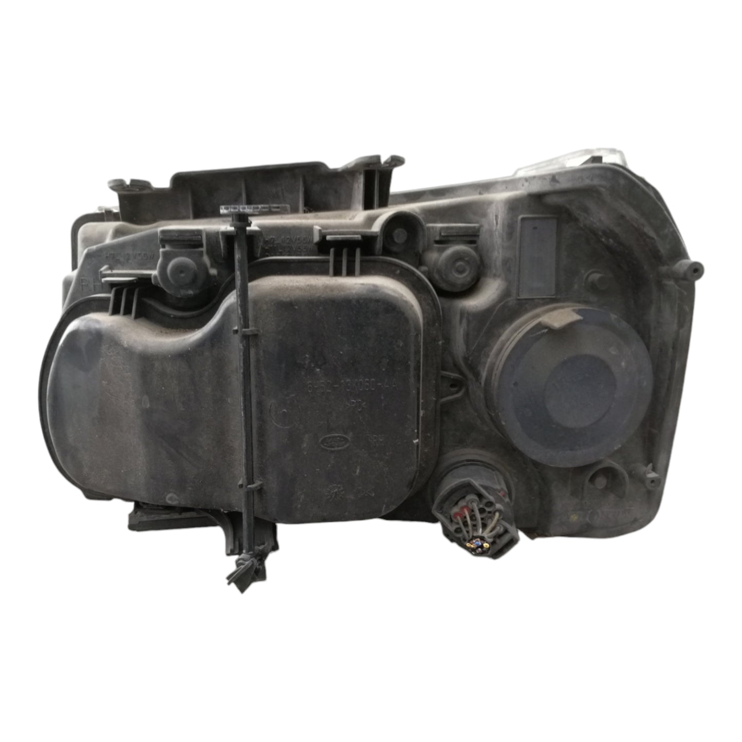Faro Proiettore Xenon Anteriore Destro LAND ROVER FREELANDER 2