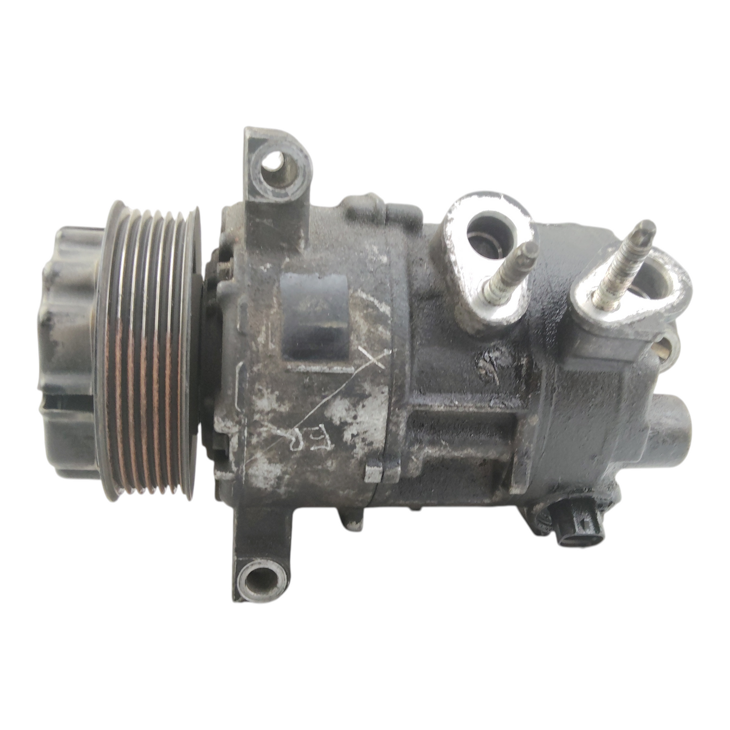 Compressore Aria Condizionata DODGE CALIBER 2.0 CRD