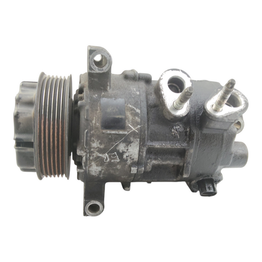 Compressore Aria Condizionata DODGE CALIBER 2.0 CRD