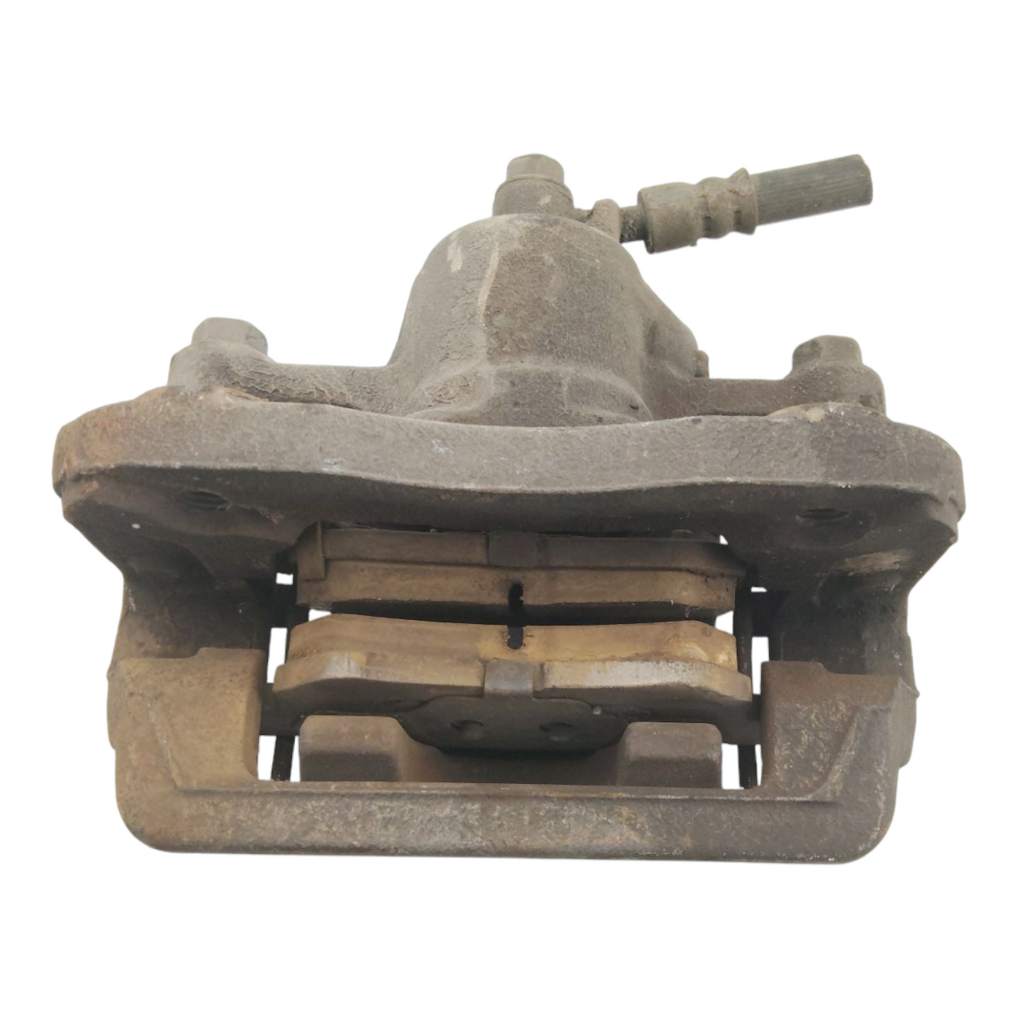 Pinza Freno Posteriore Destro KIA SPORTAGE 2 Serie Benzina Diesel
