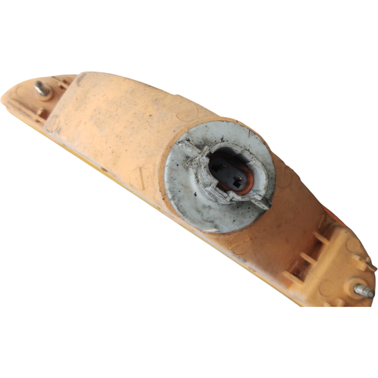 Freccia Frontale Anteriore Destro DAEWOO MATIZ 1 Serie