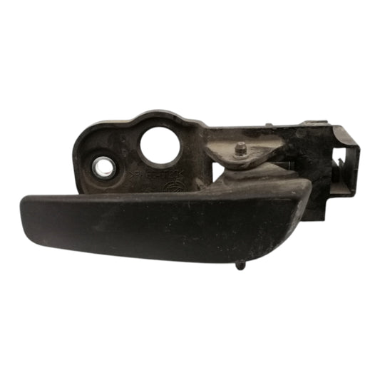 Maniglia Porta Scorrevole Interno Destro FIAT FIORINO 3 Serie