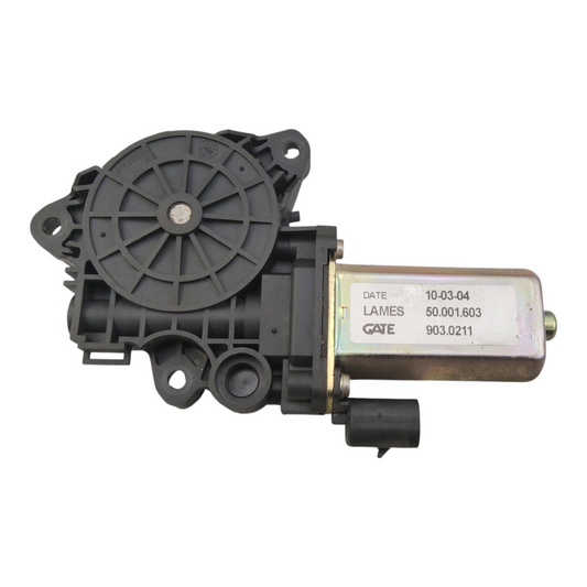 Motorino Alzacristallo Porta Anteriore Destro FIAT STILO 3-5 Porte