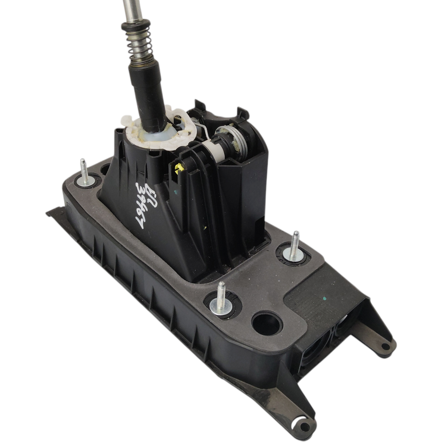 Leva Comando Cambio Manuale SEAT ARONA