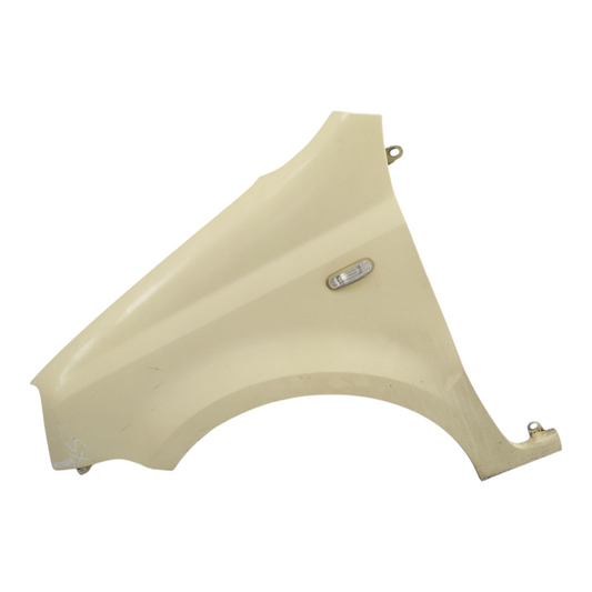 Parafango Anteriore Sinistro FIAT PANDA 2 Serie Berlina VAN