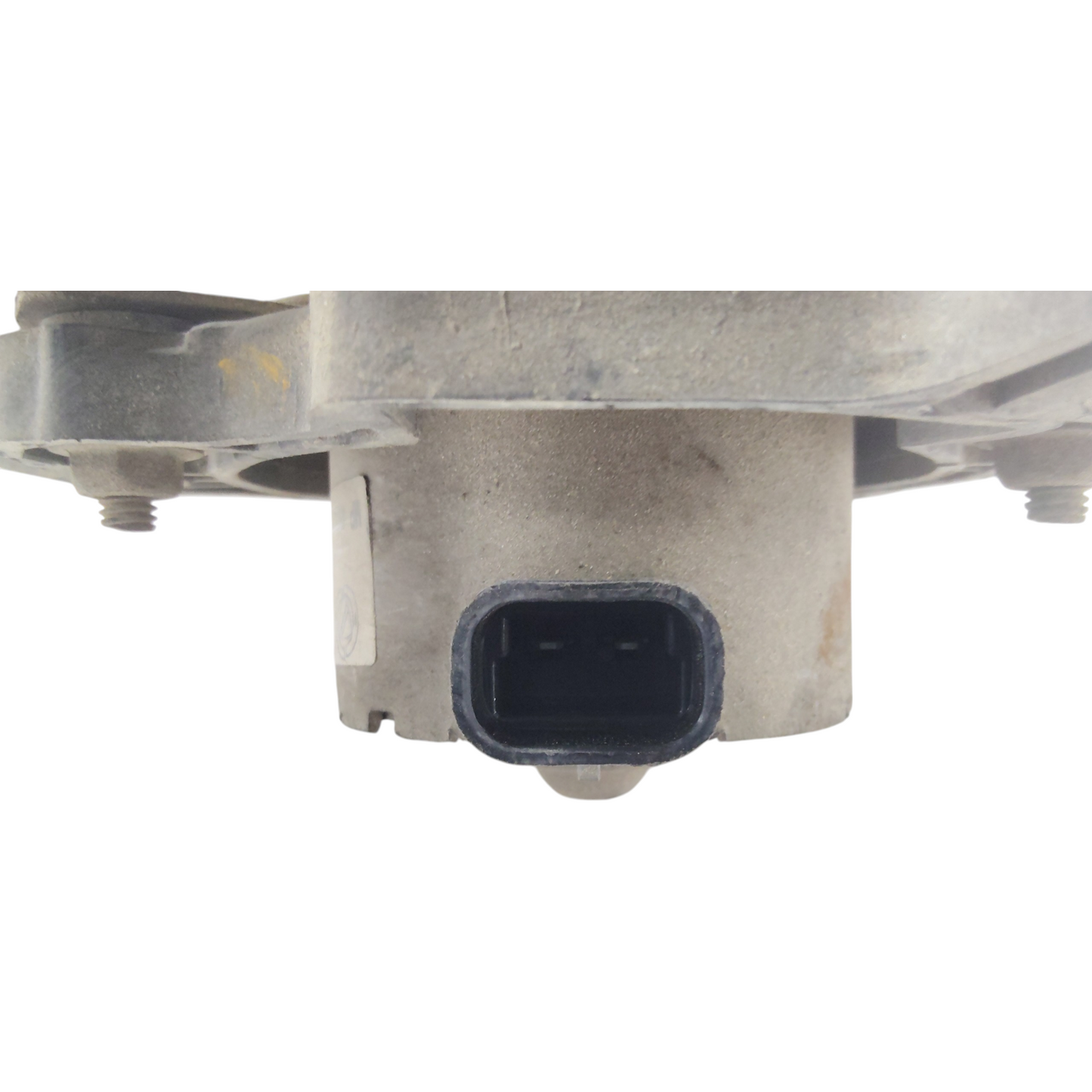 Elettroventola Ventola Radiatore FIAT PANDA 1 Serie 141