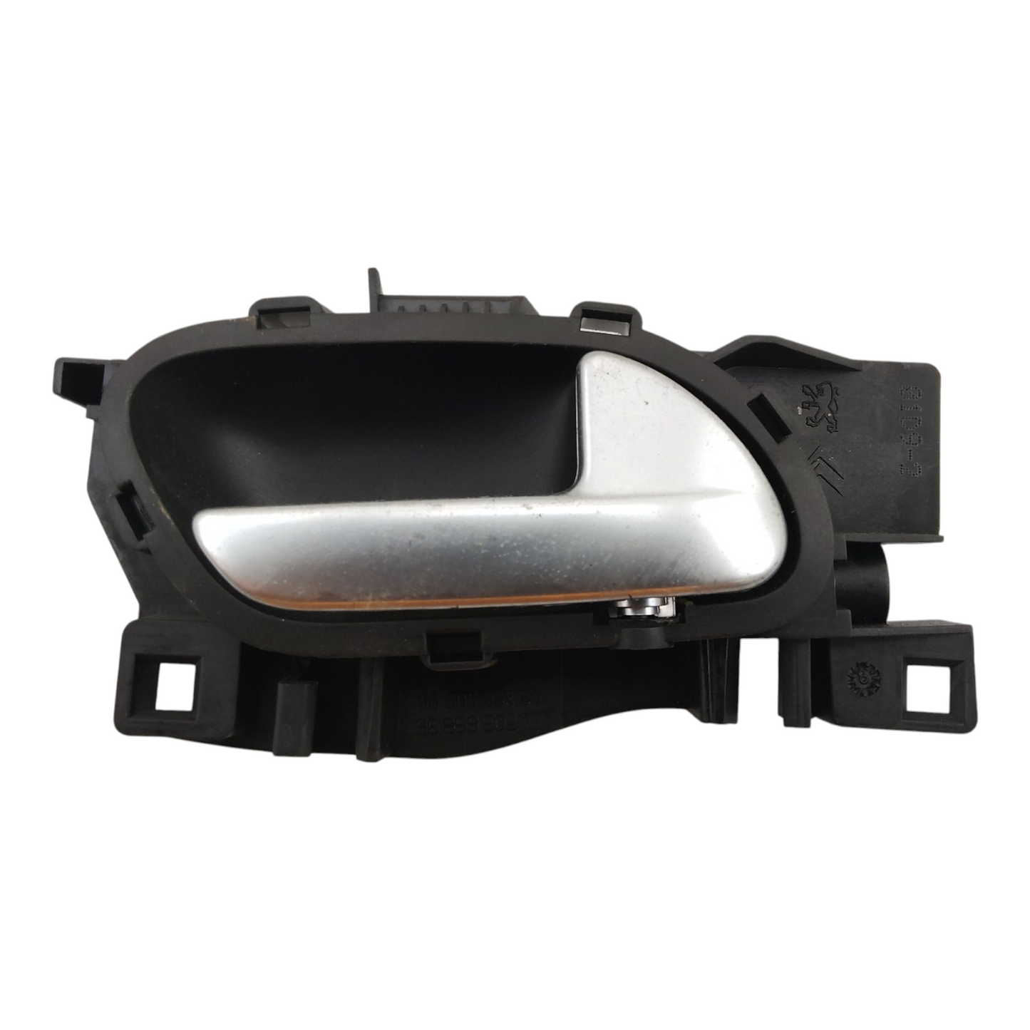 Maniglia Porta Interno Posteriore Destro CITROEN C5 3 Serie/C4 2 Serie