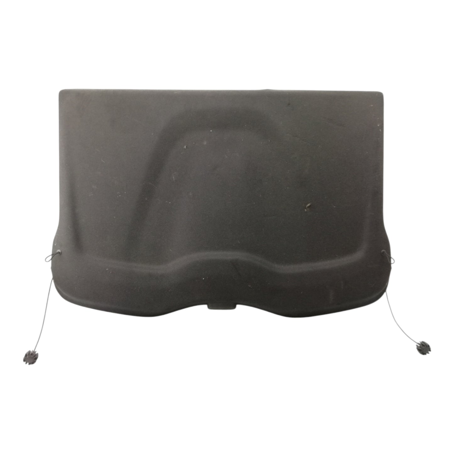 Cappelliera Ripiano Copertura Vano Bagagli VOLVO V40 2 Serie