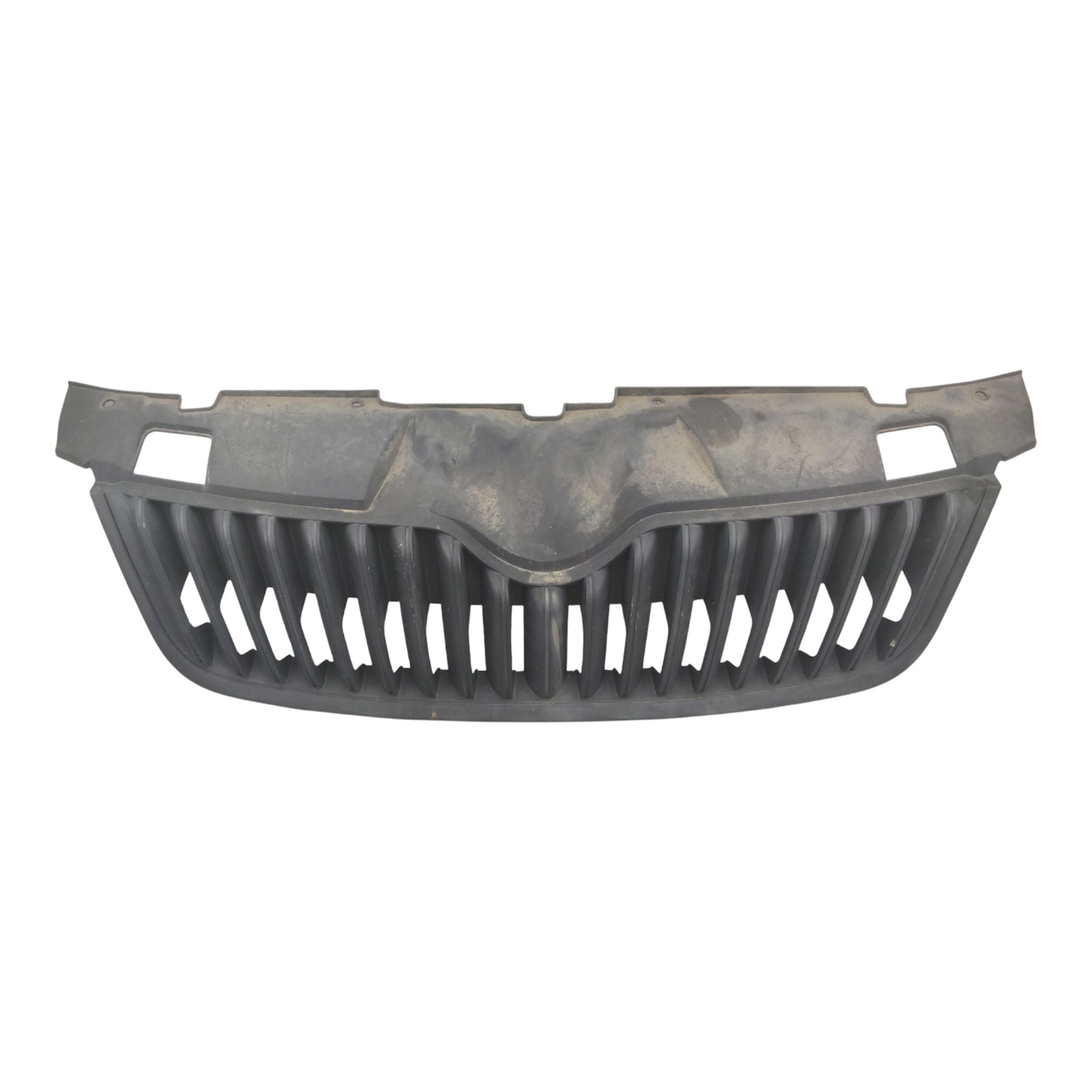 Griglia Radiatore SKODA FABIA 542 545 Berlina SW