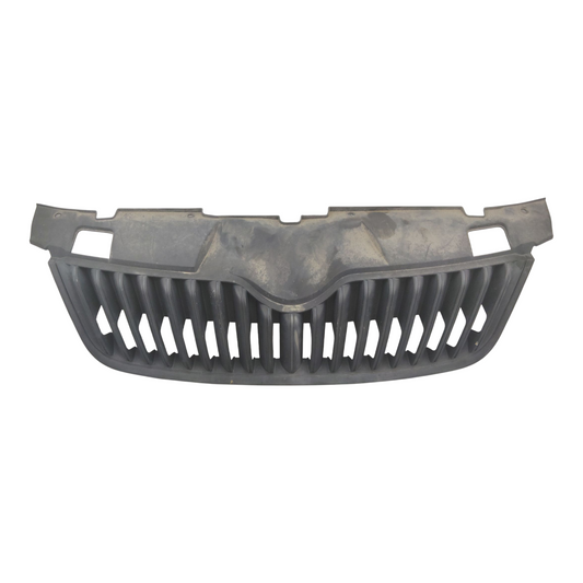 Griglia Radiatore SKODA FABIA 542 545 Berlina SW