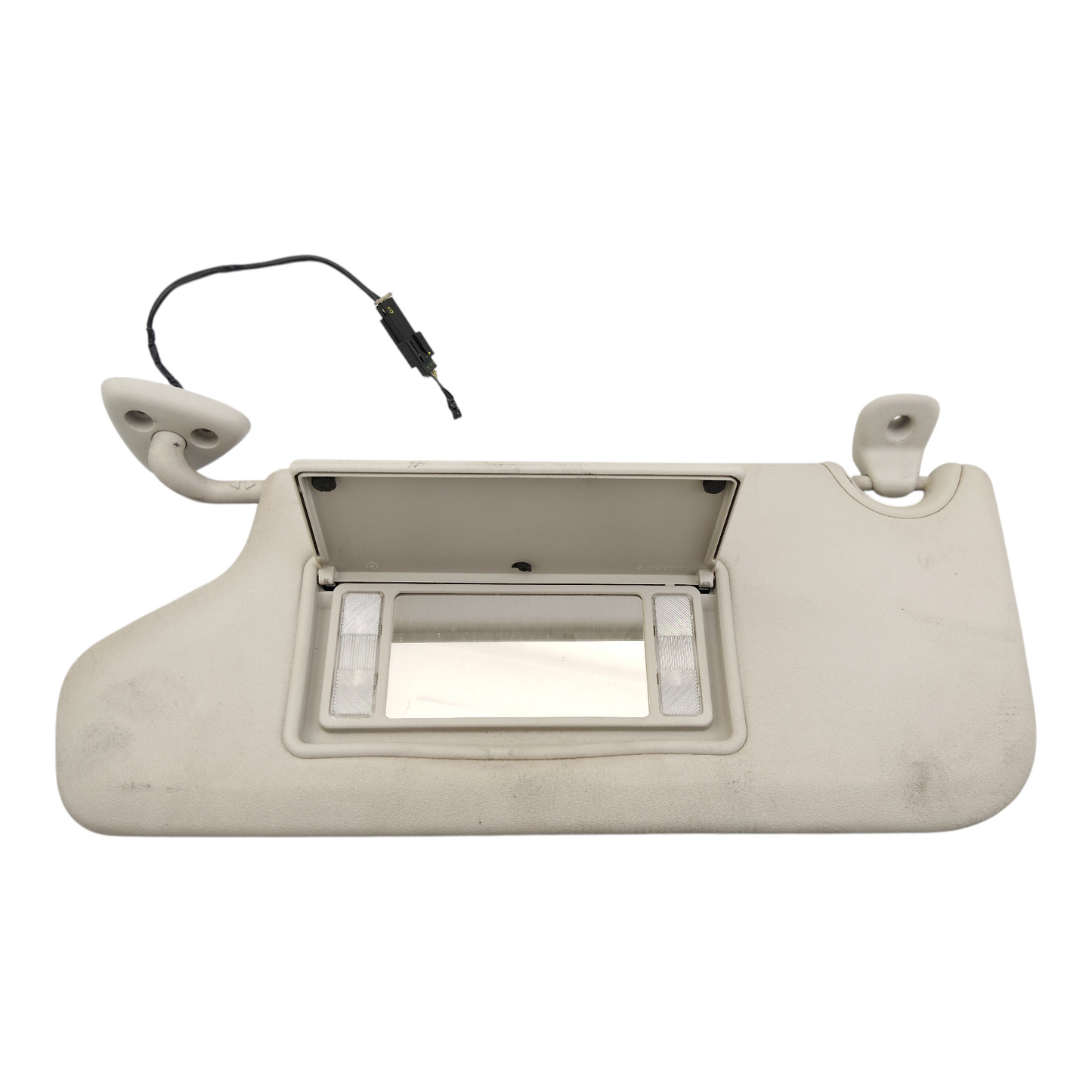 Pannello Alette Parasole Sinistro FIAT FREEMONT