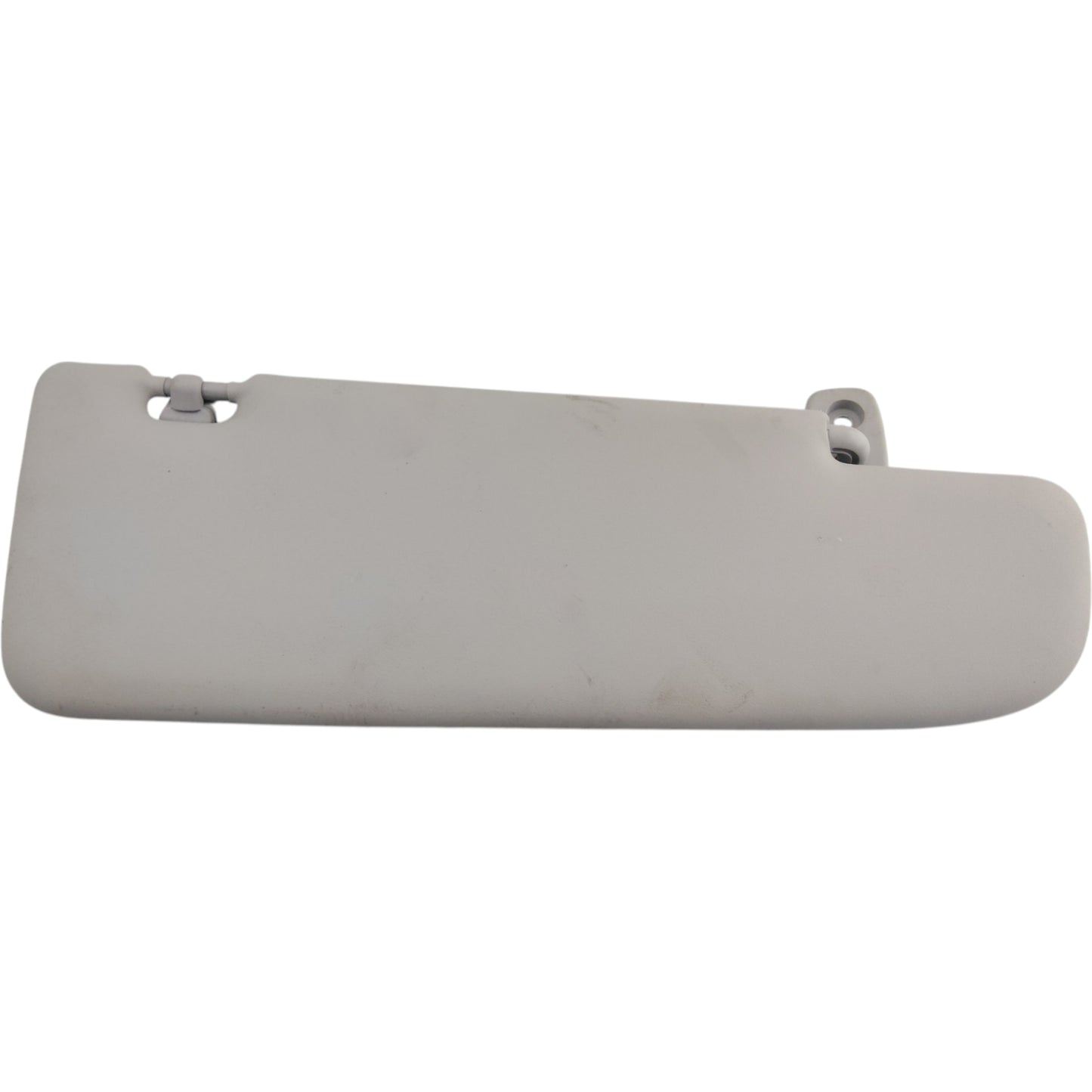 Pannello Alette Parasole Sinistro FIAT PANDA 3 Serie 312