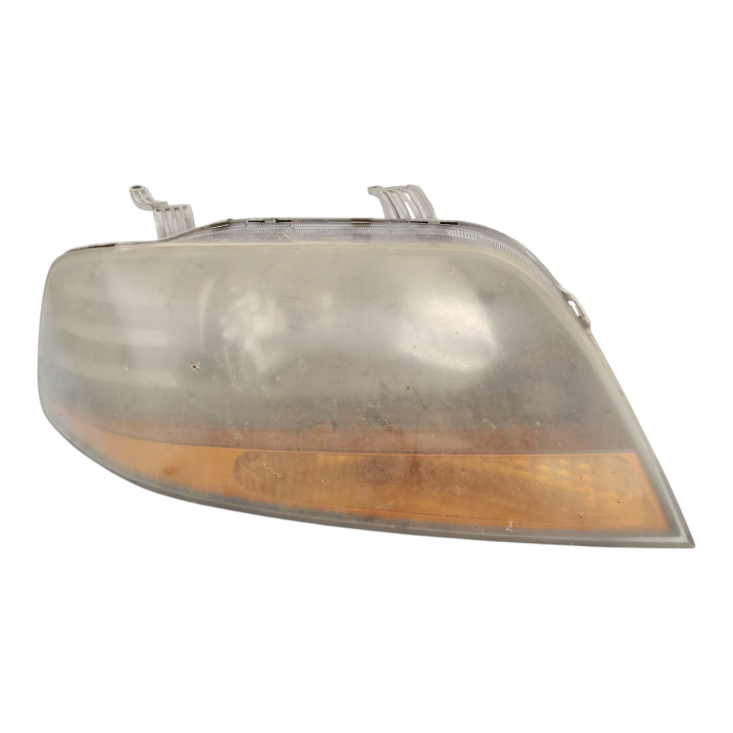 Faro Proiettore Anteriore Destro CHEVROLET KALOS