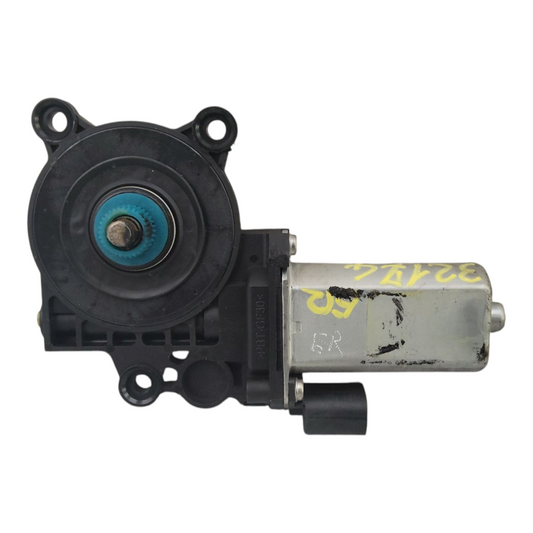 Motorino Alzacristallo Porta Anteriore Sinistro LANCIA YPSILON 1 2 Serie