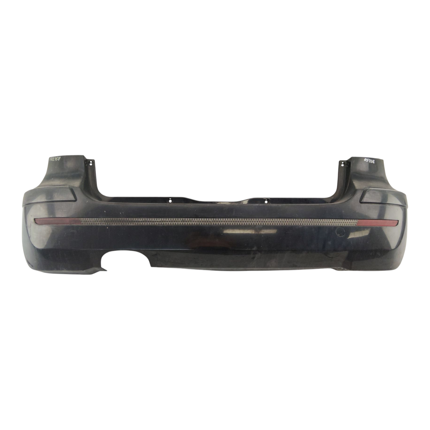 Paraurti Posteriore MERCEDES CLASSE B W245