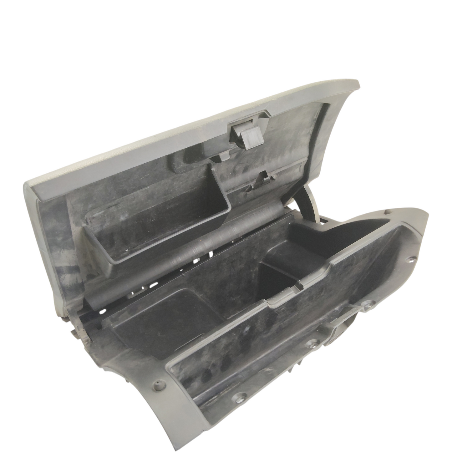 Cassetto Portaoggetti PEUGEOT PARTNER 3 Serie