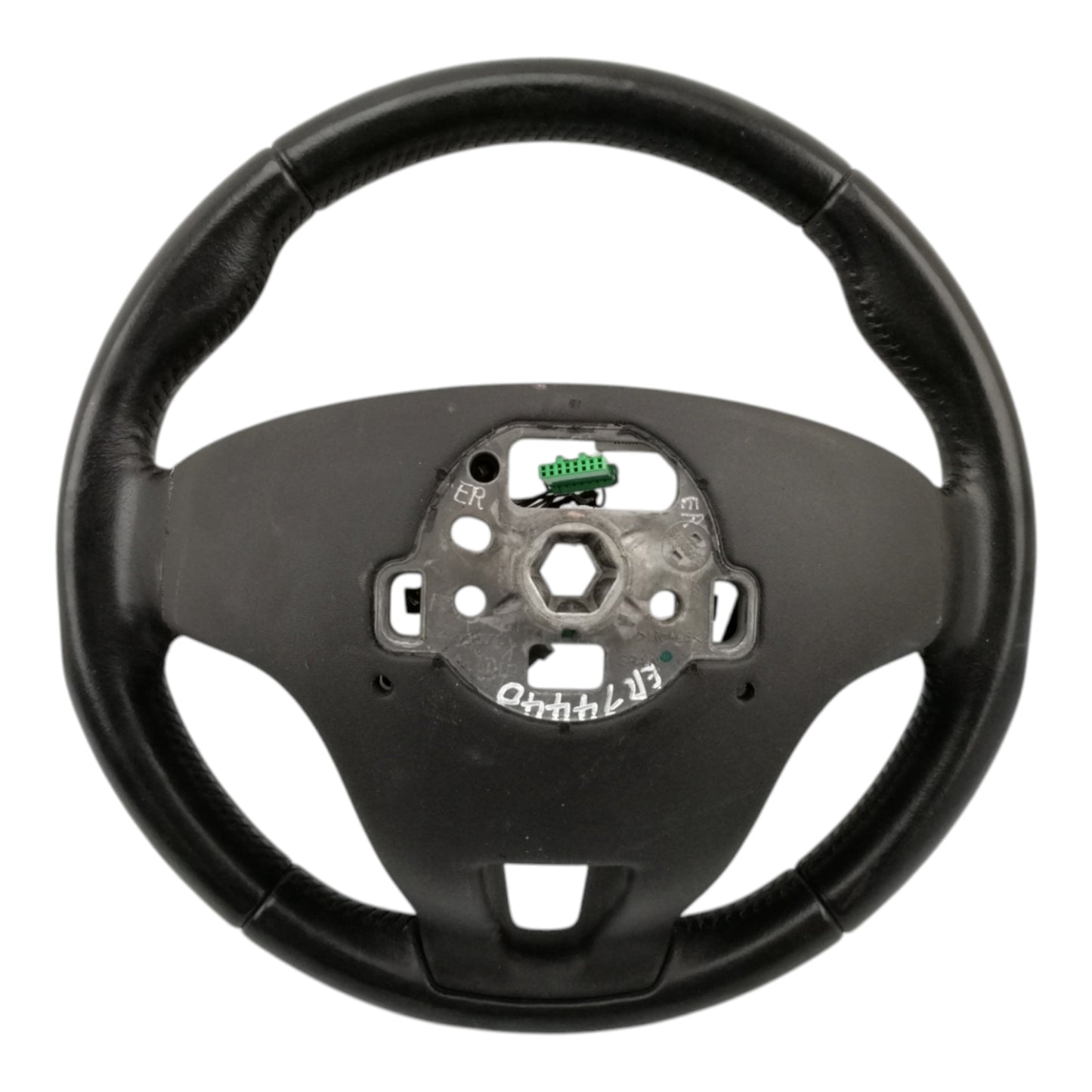 Volante Sterzo VOLVO V40 2 Serie/V60 1 Serie/S60 2 Serie