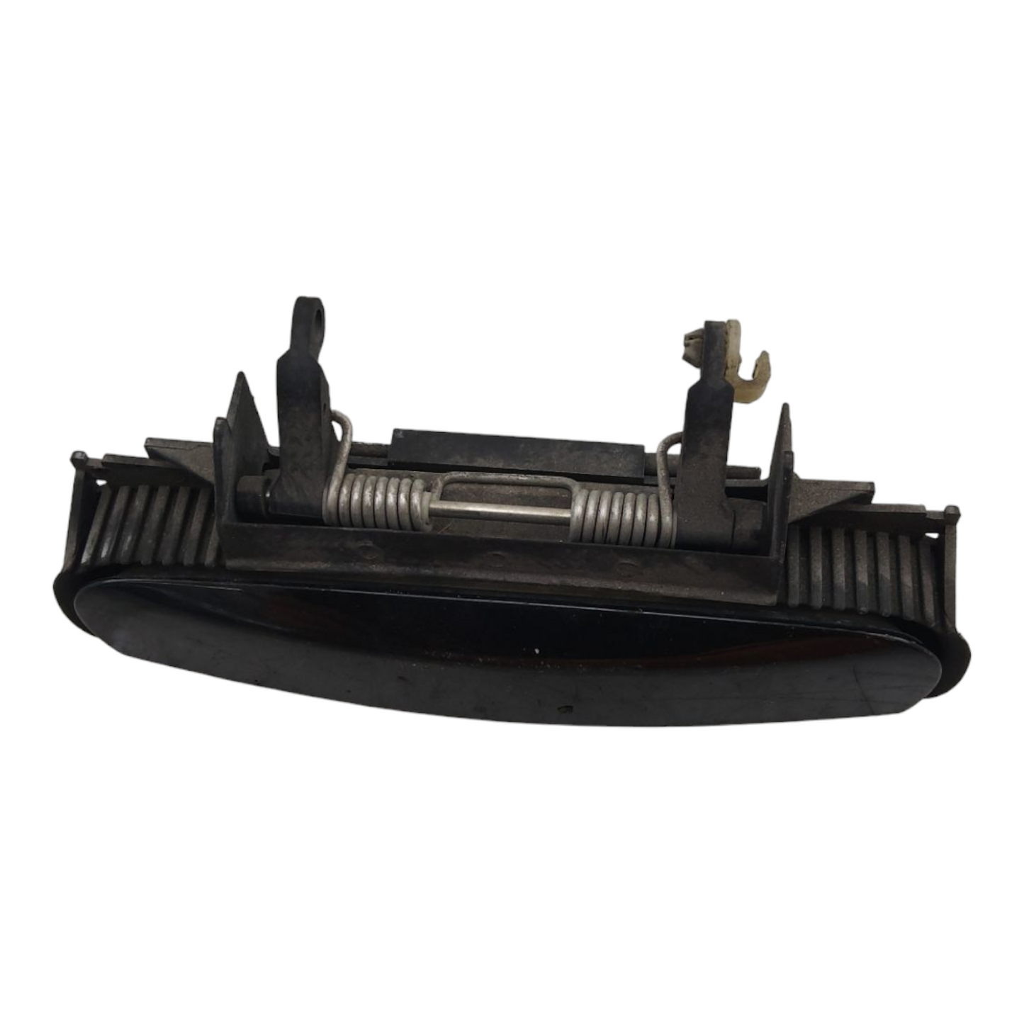 Maniglia Esterna Porta Posteriore Sinistro AUDI A3 8PA 8P1/A4 8E2 8EC 8E5