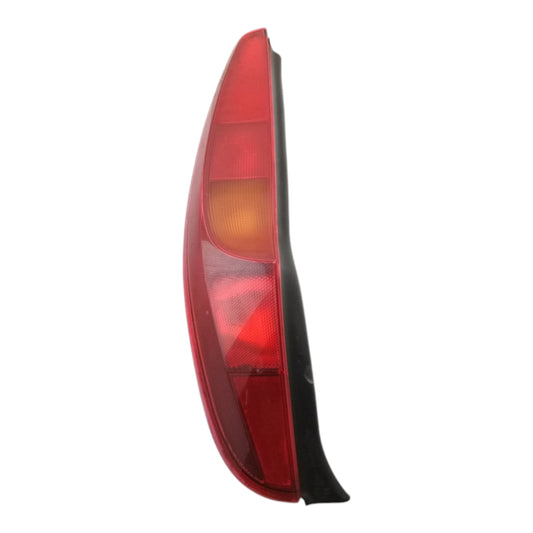 Fanale Stop Posteriore Sinistro FIAT PUNTO 2 Serie 5 Porte