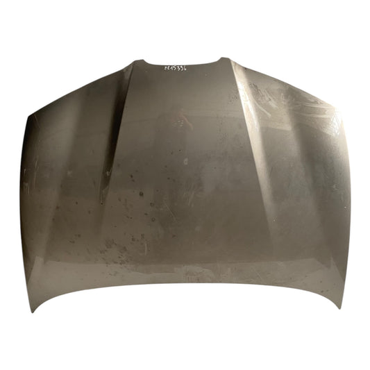 Cofano Anteriore SEAT IBIZA 4 Serie 6L1/CORDOBA 6L2