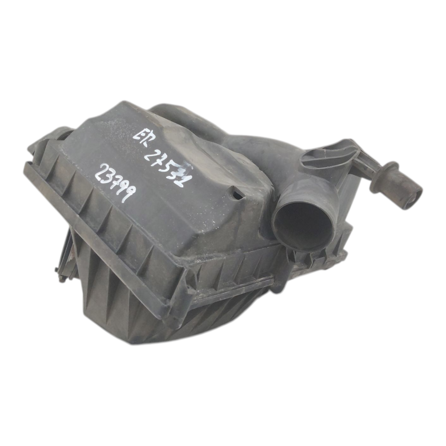 Scatola Filtro Aria OPEL CORSA C/MERIVA A/TIGRA B Benzina