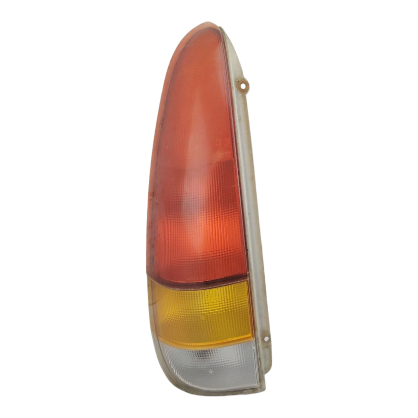 Fanale Stop Posteriore Sinistro HYUNDAI ATOS 1 Serie