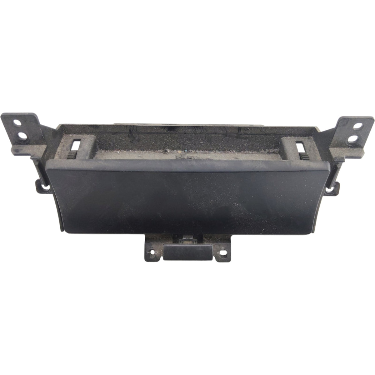 Cassetto Portaoggetti Centrale SUZUKI GRAND VITARA 2 Serie
