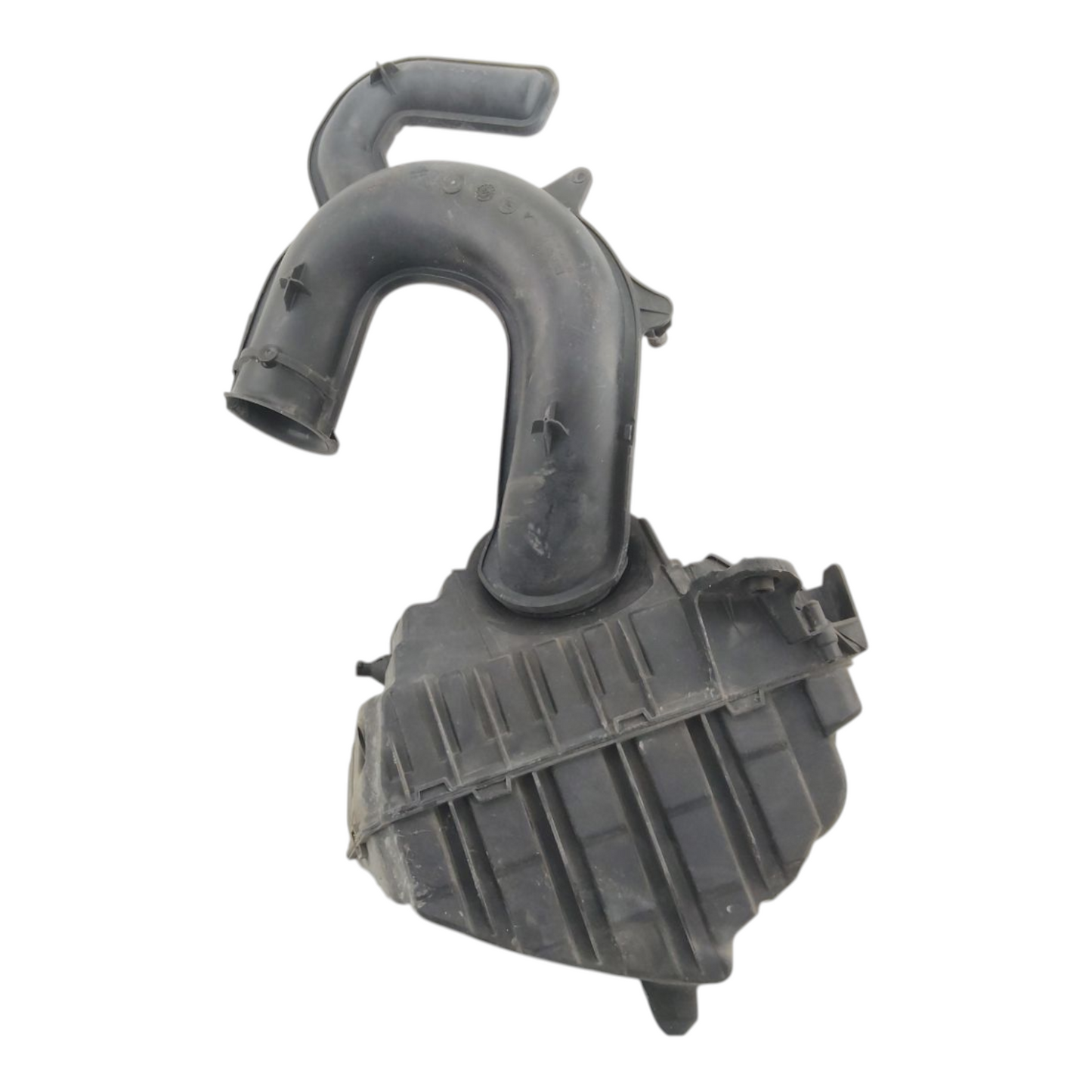 Scatola Filtro Aria RENAULT MEGANE 3 Serie 1.5 DCi Motore K9KJ8
