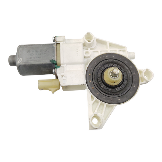 Motorino Alzacristallo Porta Posteriore Destro DODGE JOURNEY