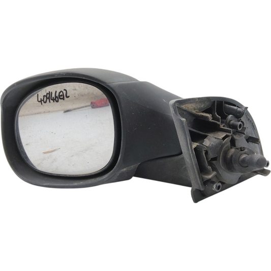 Specchietto Retrovisore Esterno Anteriore Sinistro CITROEN C3 1 Serie