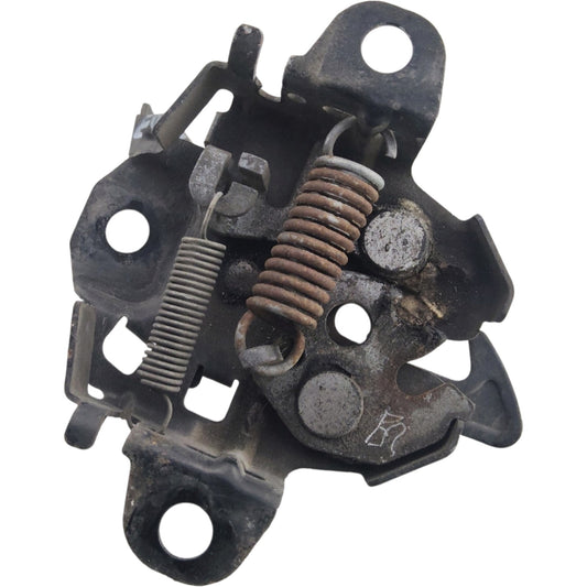 Serratura Cofano Anteriore DAIHATSU TERIOS 2 Serie