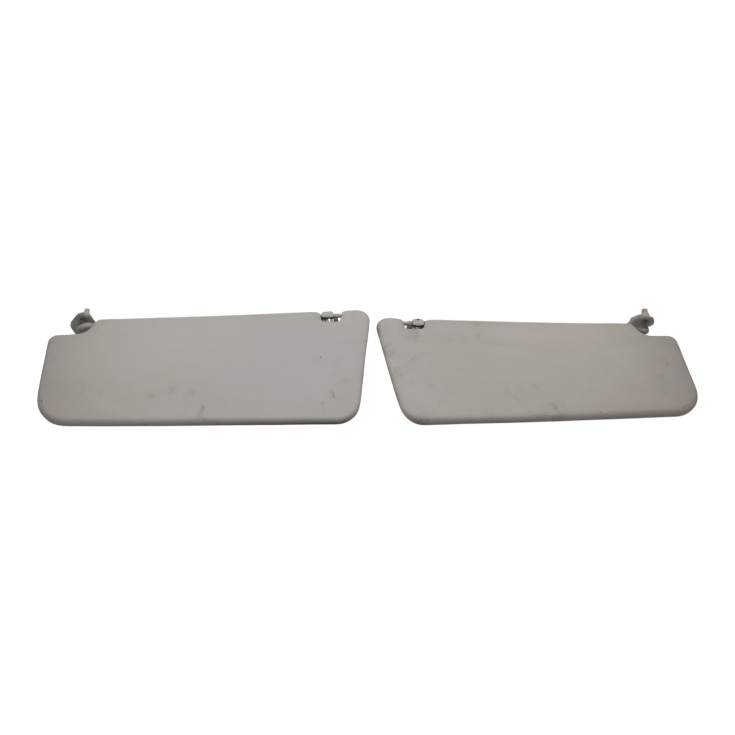 Kit Pannelli Parasole PEUGEOT PARTNER 1 2 Serie
