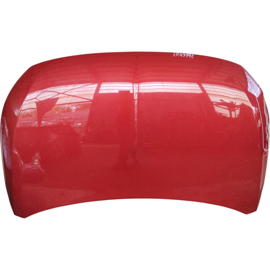 Cofano Anteriore OPEL CORSA F