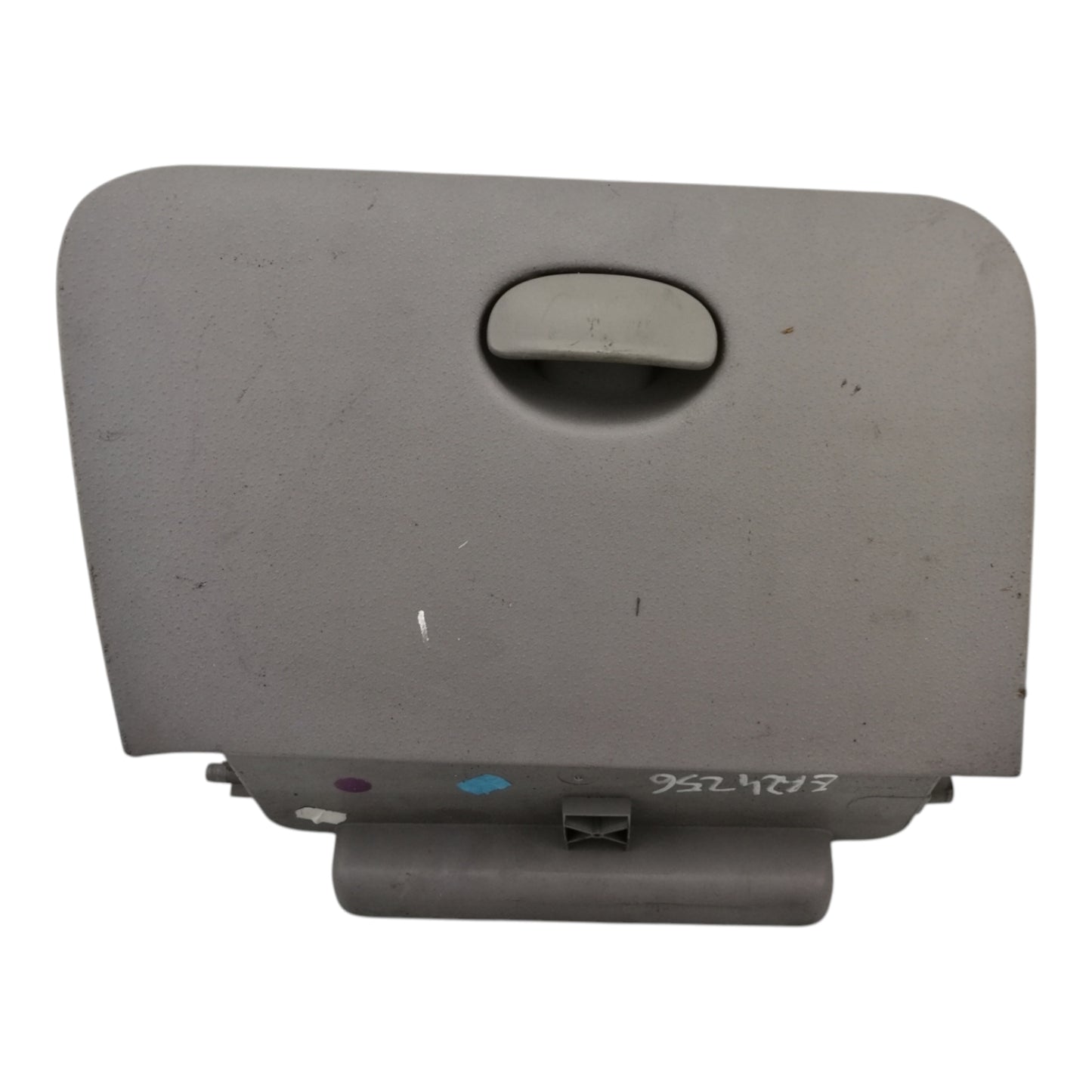 Cassetto Portaoggetti CITROEN C3 1 Serie