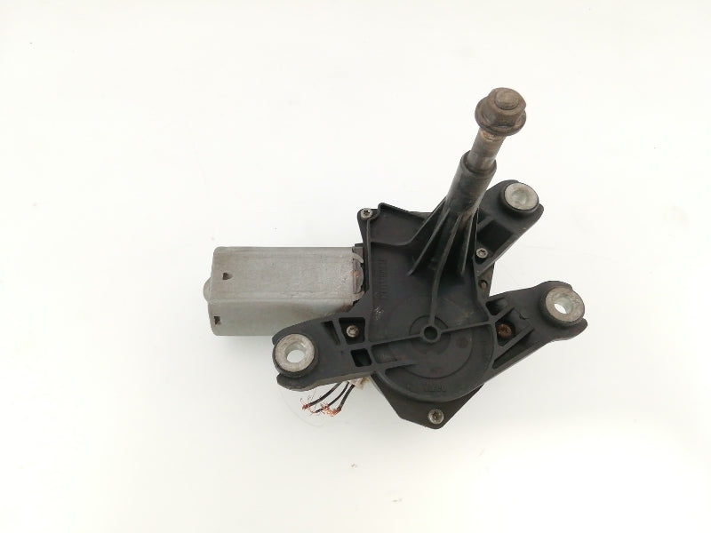 Motorino tergilunotto renault laguna  ( 2001 > 2007) 8200001891 posteriore