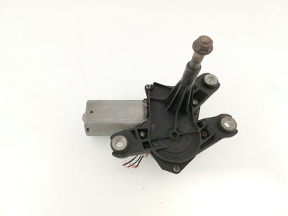 Motorino tergilunotto renault laguna  ( 2001 > 2007) 8200001891 posteriore